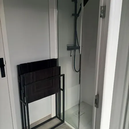 Double 1er Etage *